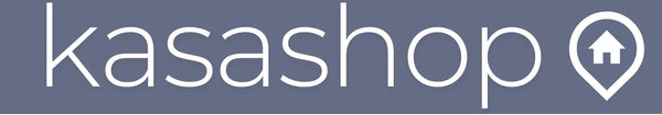 kasashop